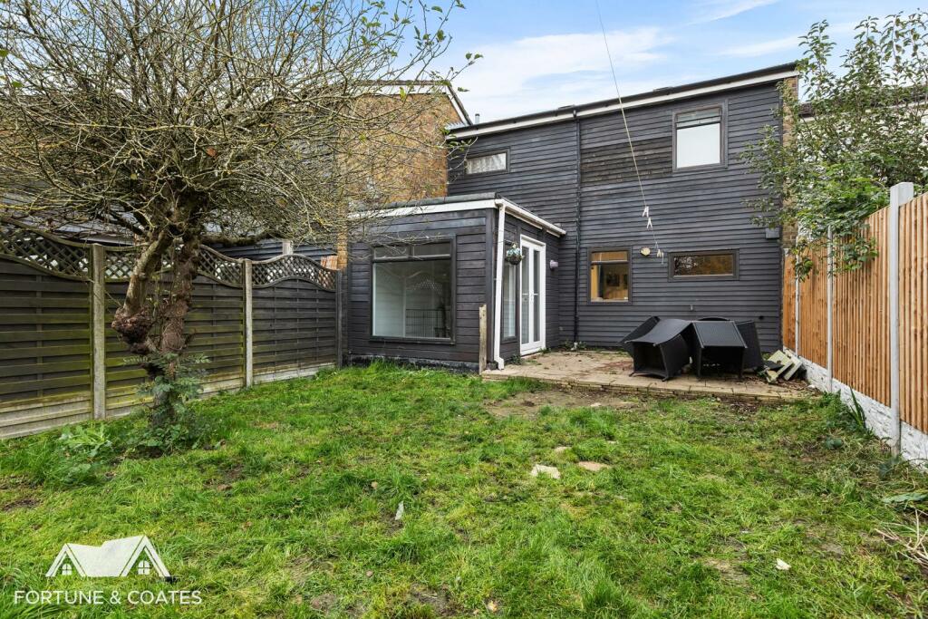 Additional image 19 of The Maples, Harlow