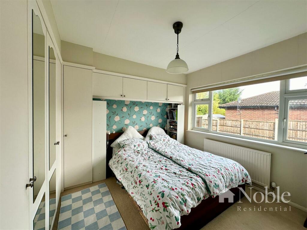 Additional image 8 of Linkway Road, Brentwood