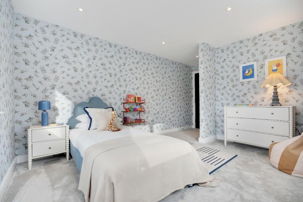 Additional image 13 of Channels,
Chelmsford,
CM3 3HA