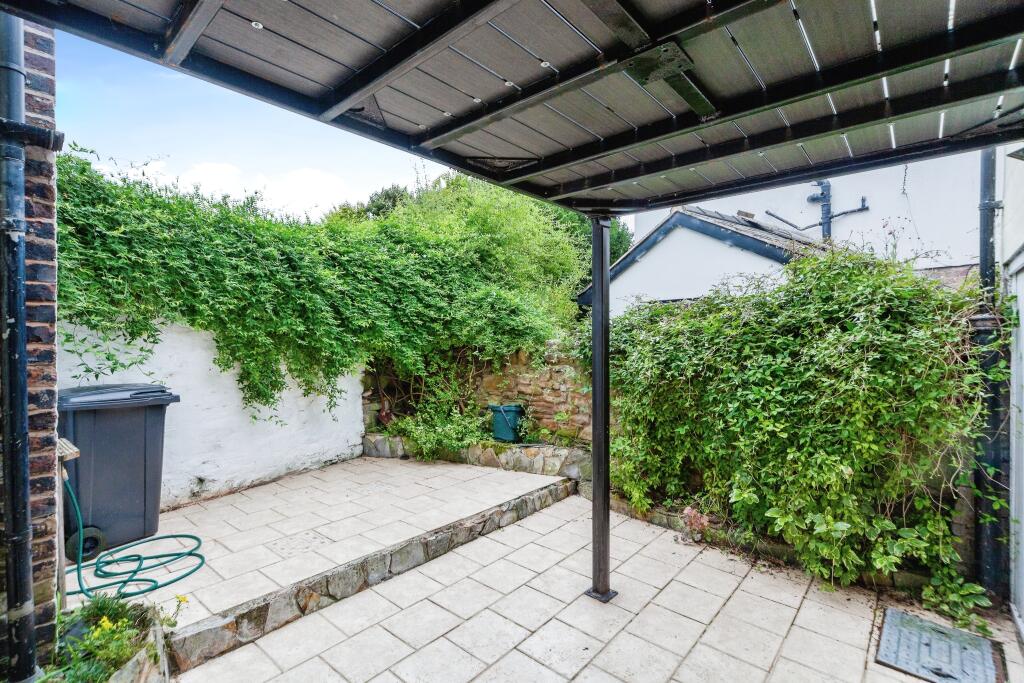 Additional image 16 of High Street, Northop, Mold, Flintshire, CH7