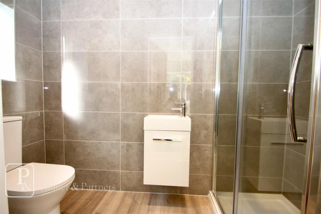Additional image 9 of High Beech, Turpins Lane, Kirby Cross, Essex, CO13