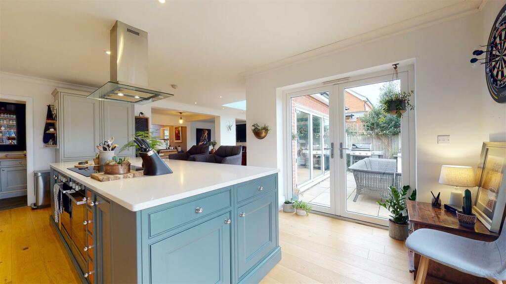 Additional image 17 of Oaklea Avenue, Chelmsford