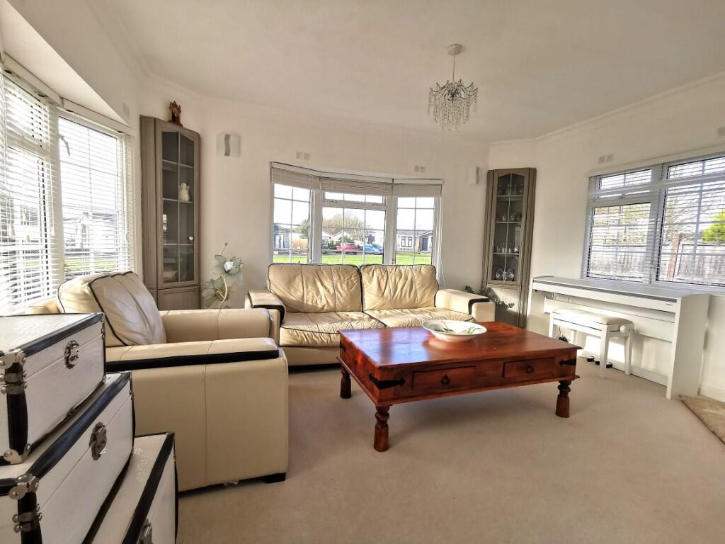 Additional image 13 of Takeley Park, Hatfield Broadoaks Road, CM22
