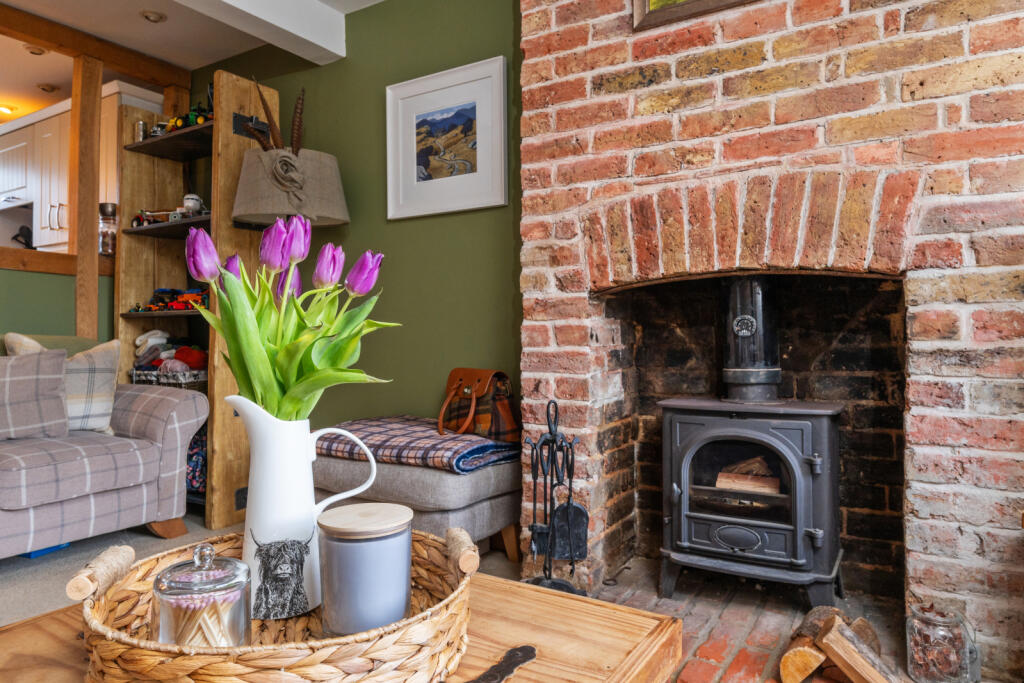 Additional image 6 of Chelmsford Road, Felsted, Dunmow, Essex, CM6