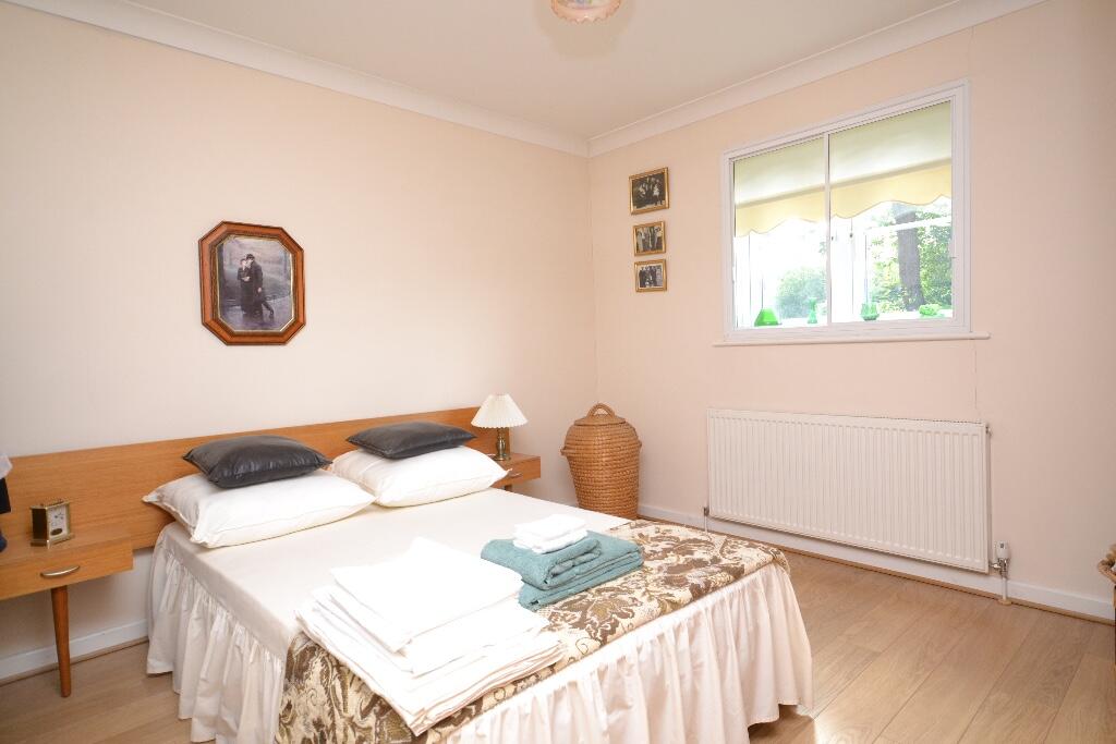 Additional image 14 of Bedlars Green, Near Bishops Stortford