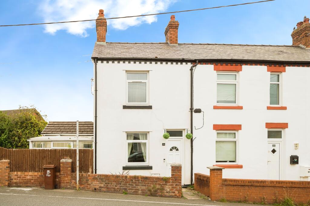 Additional image 17 of Ewloe Place, Buckley, Flintshire, CH7