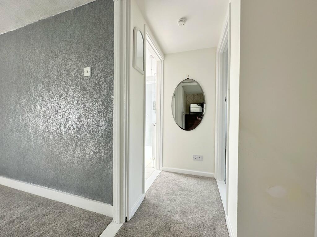 Additional image 16 of Victoria Road, Writtle, Chelmsford, CM1