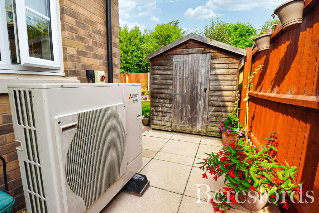 Additional image 22 of Southfields, Tillingham, CM0