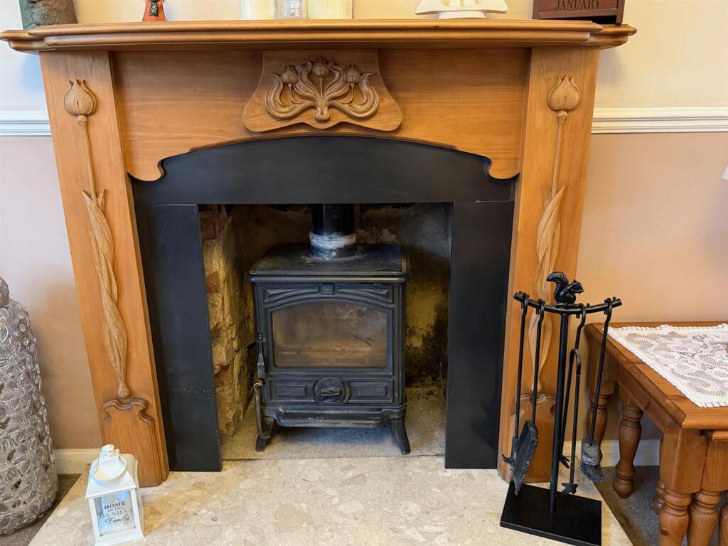 Additional image 6 of Chelmer Drive, Hutton, Brentwood