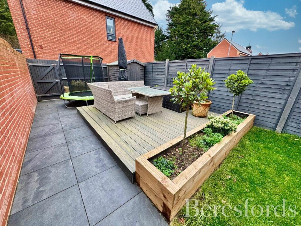 Additional image 26 of Whitmore Drive, Colchester, CO4