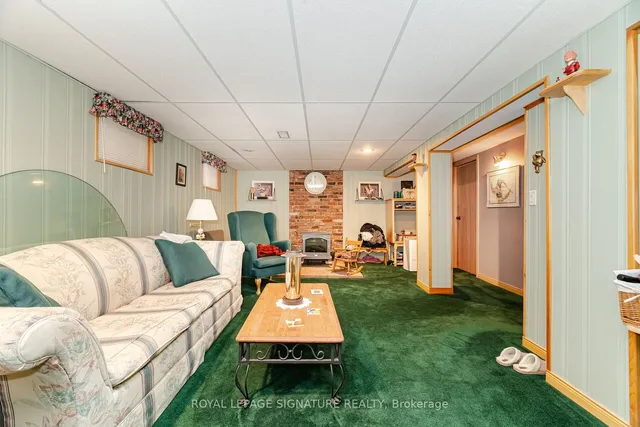 Additional image 9 of 5 Sterne Ave