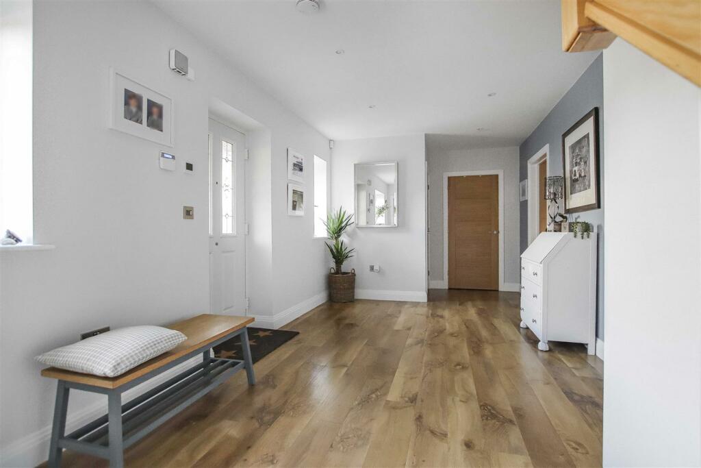 Additional image 9 of Prime Location - Bishops Stortford