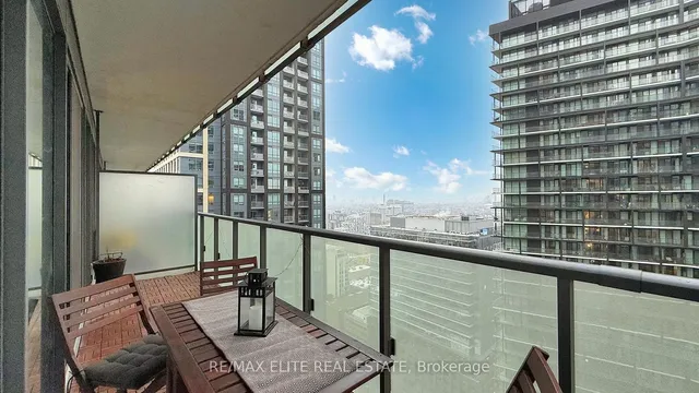 Additional image 25 of 101 Peter St Unit 2701