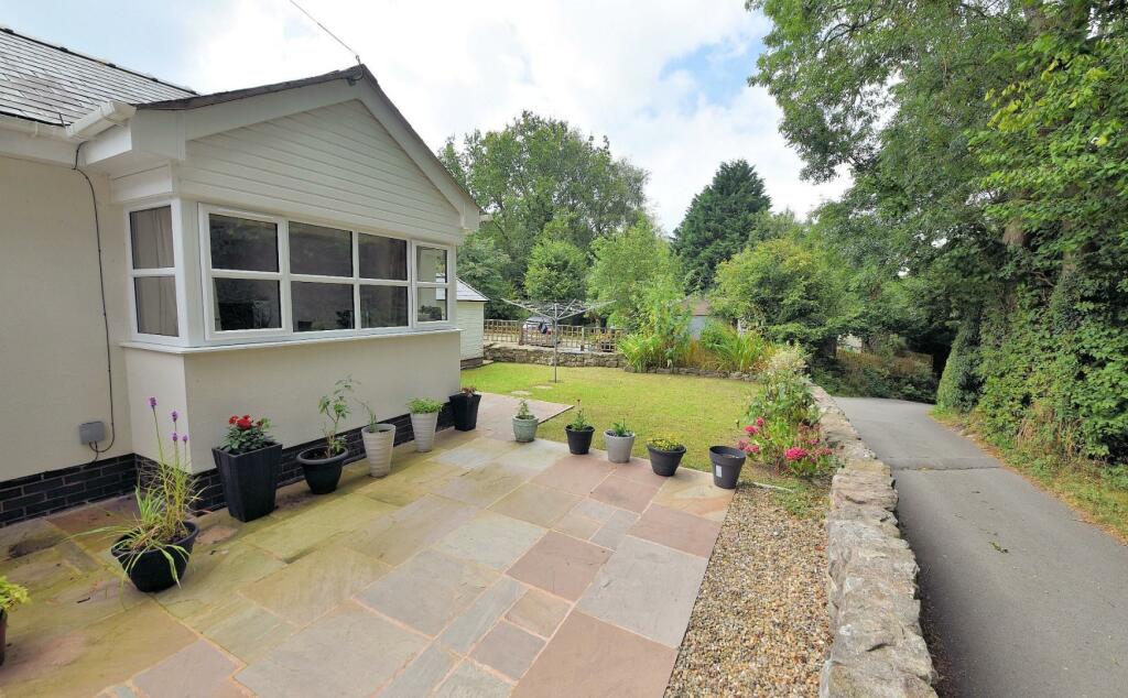 Additional image 24 of Pen Y Fron Road, Pantymwyn, Mold