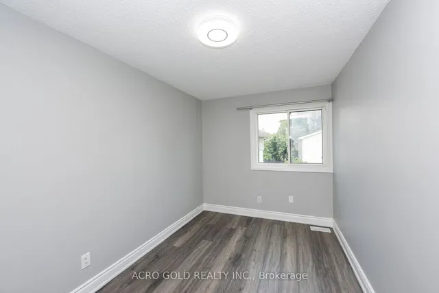 Additional image 25 of 14 Hayden Crt