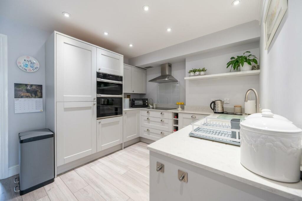 Additional image 25 of Stortford Road, Dunmow, Essex