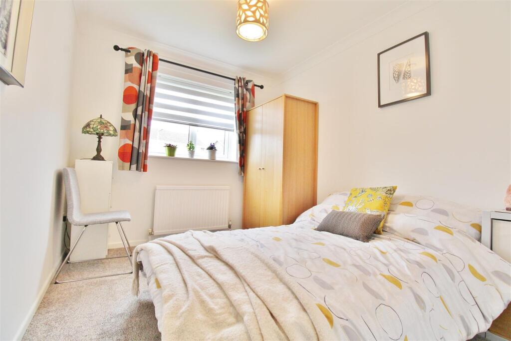 Additional image 15 of Frietuna Road, Frinton-On-Sea