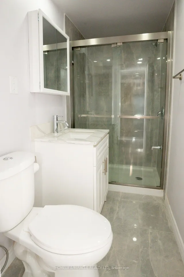 Additional image 26 of 23 Piane Ave