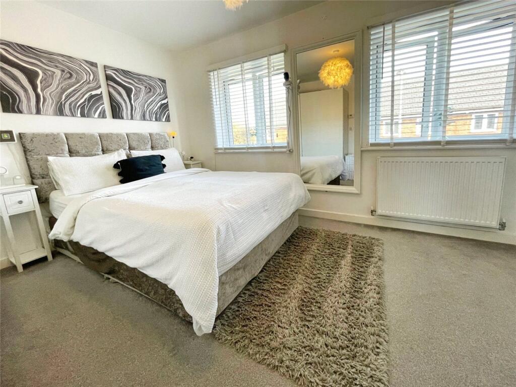 Additional image 11 of Read Close, Harlow, Essex, CM20