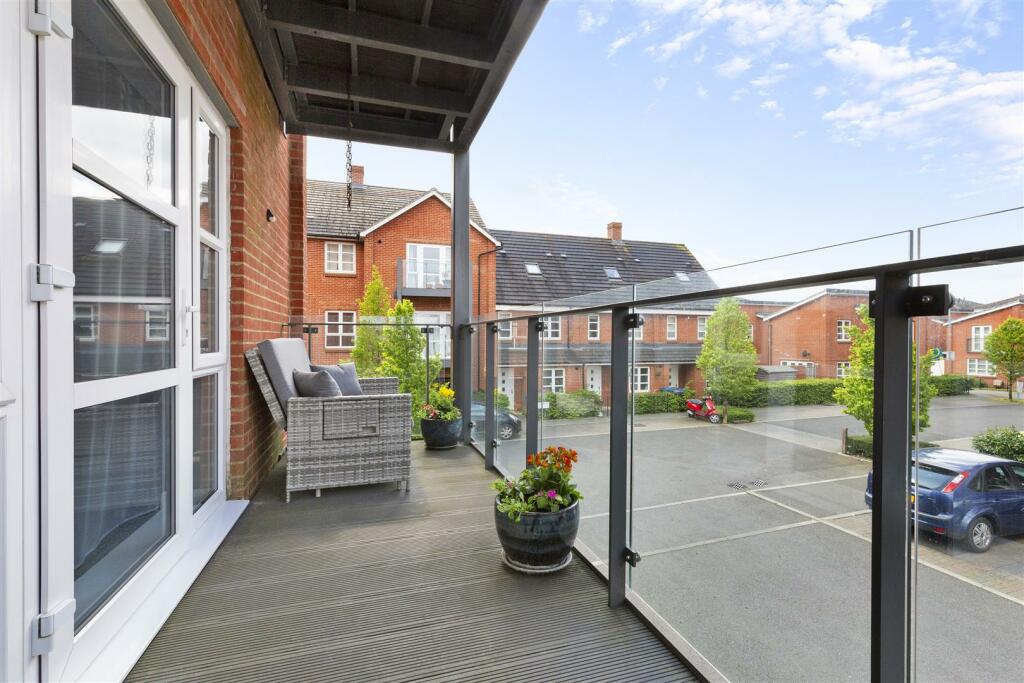 Additional image 11 of Seaton Road, Mitcham