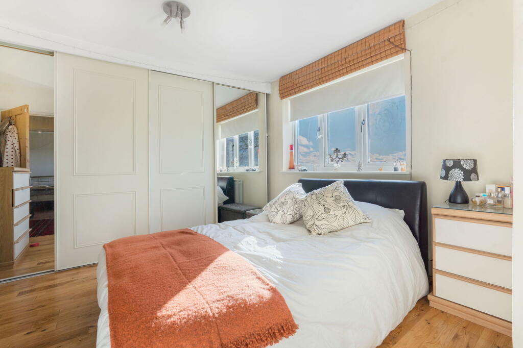 Additional image 18 of Trimms Green, Sawbridgeworth, CM21