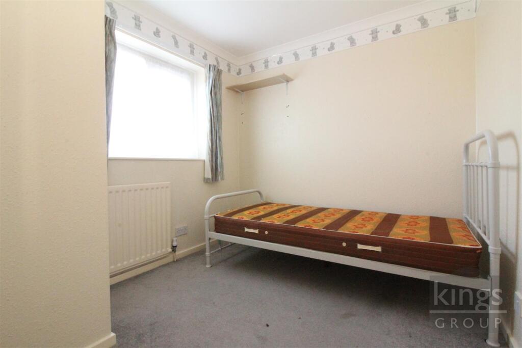 Additional image 9 of Spruce Hill, Harlow