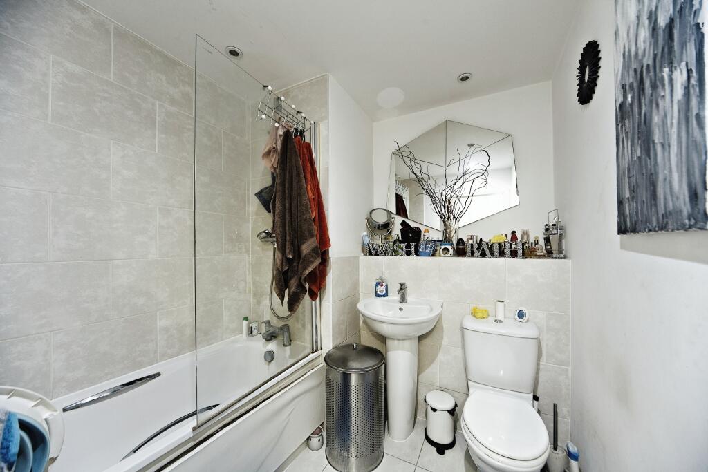 Additional image 10 of Whitestone Way, Croydon, CR0