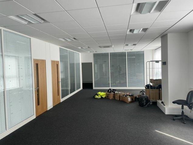 Additional image 5 of Unit 3 Easter Park  Axial Way  Colchester Essex CO4 5WY  United Kingdom