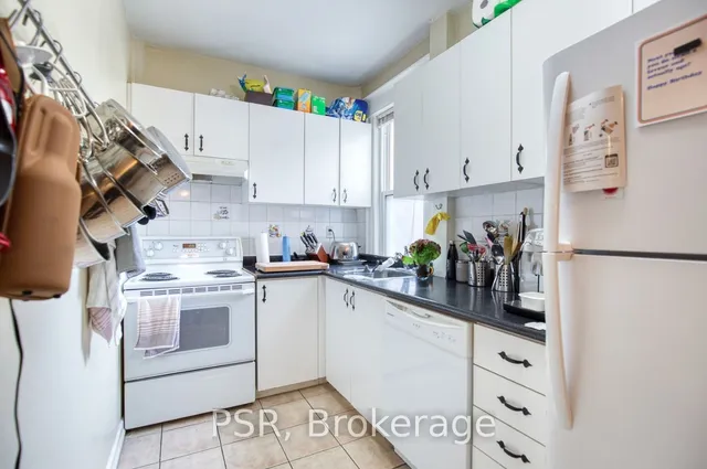 Additional image 7 of 82 Greensides Ave