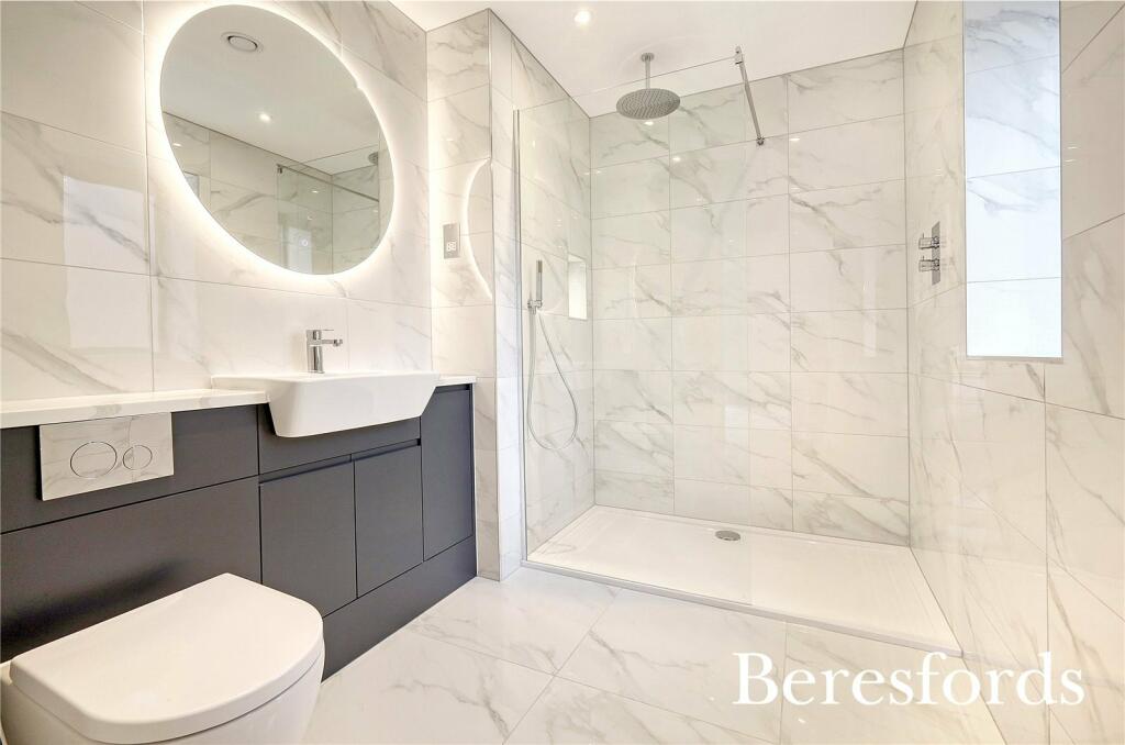 Additional image 8 of New Road, Little Burstead, CM12