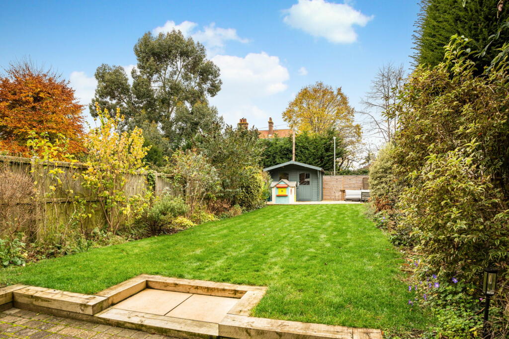 Additional image 51 of Ireton Road, Colchester