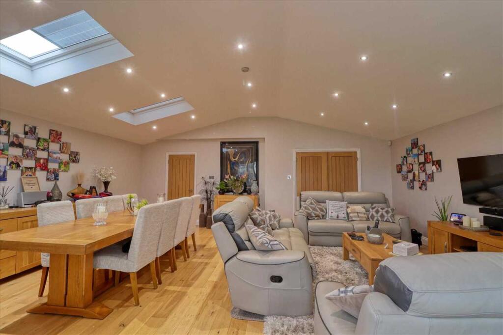 Additional image 15 of Elm Road, Little Clacton