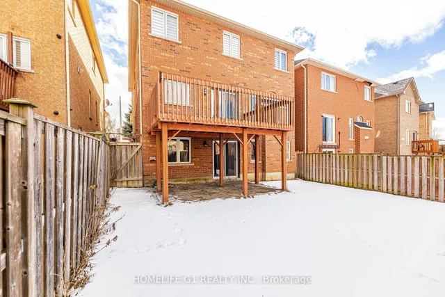 Additional image 40 of 25 Oblate Cres