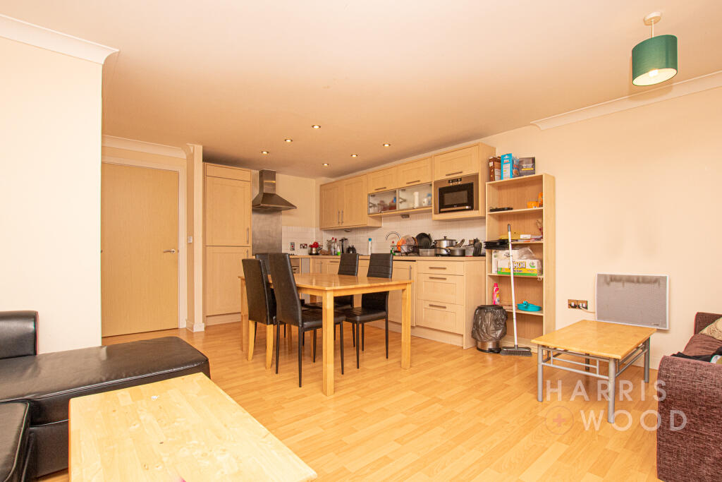 Additional image 12 of Lightship Way, Colchester, Essex, CO2