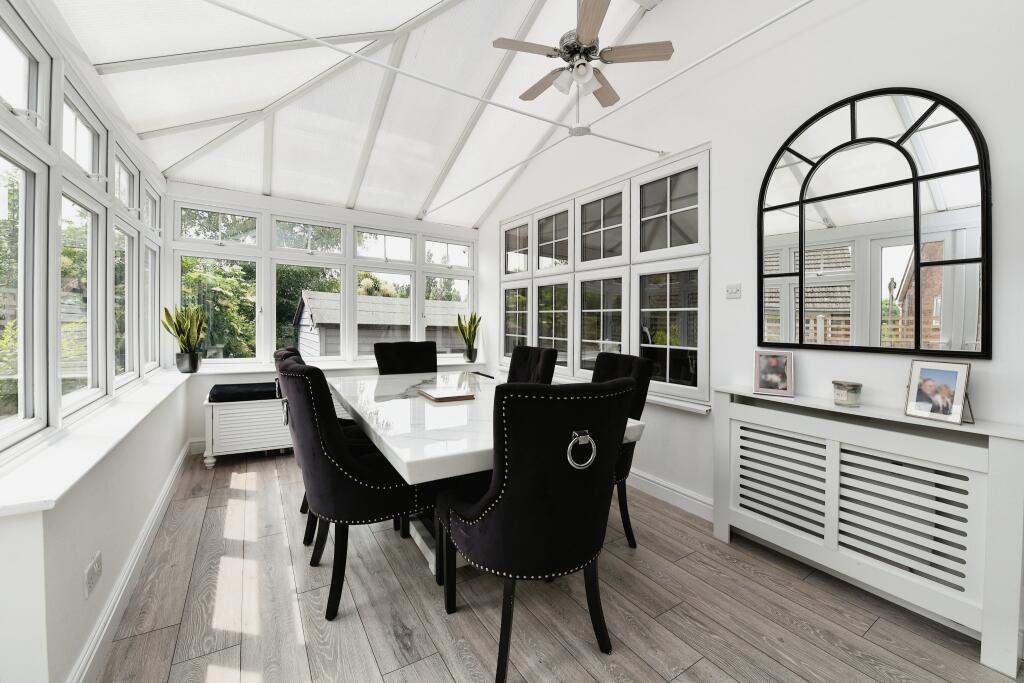 Additional image 7 of Balmoral Close, Billericay, CM11