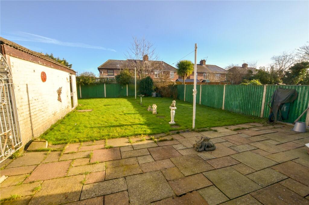 Additional image 19 of Stanney Lane, Ellesmere Port, Cheshire