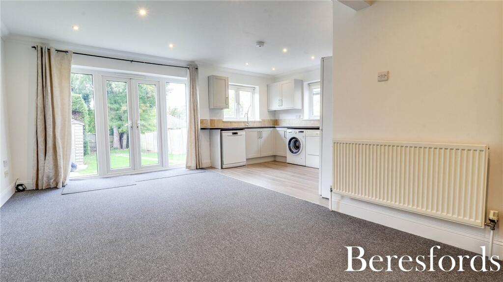 Additional image 6 of Warley Hill, Great Warley, CM13