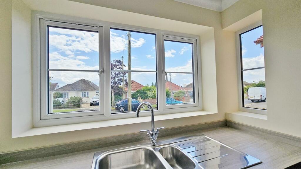 Additional image 7 of Fifth Avenue, Frinton-On-Sea