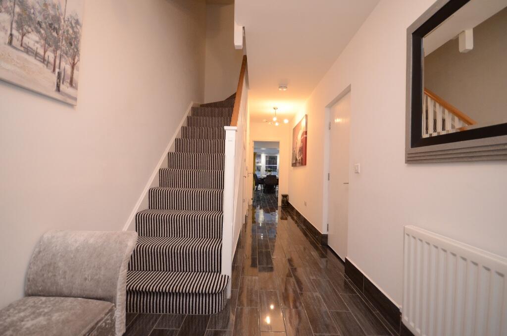 Additional image 2 of Hankin Road, High Wych Sawbridgeworth