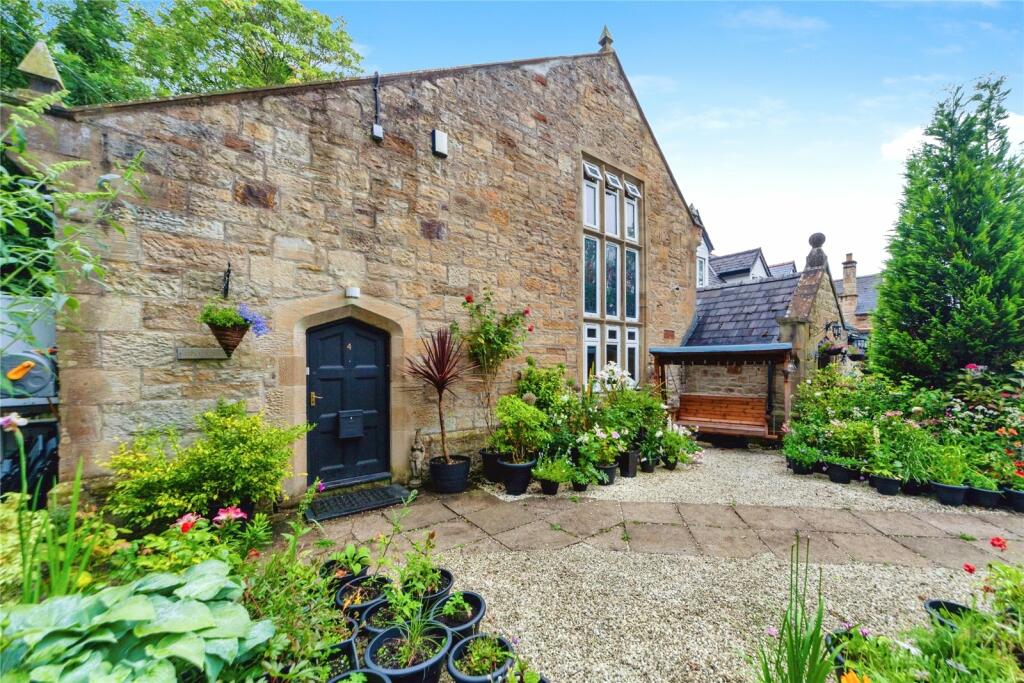 Additional image 18 of Coast Road, Mostyn, Holywell, Flintshire, CH8