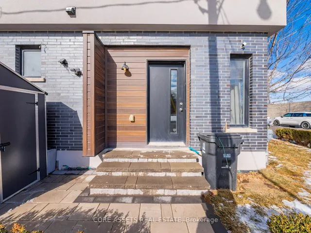 Additional image 34 of 39 Minto St