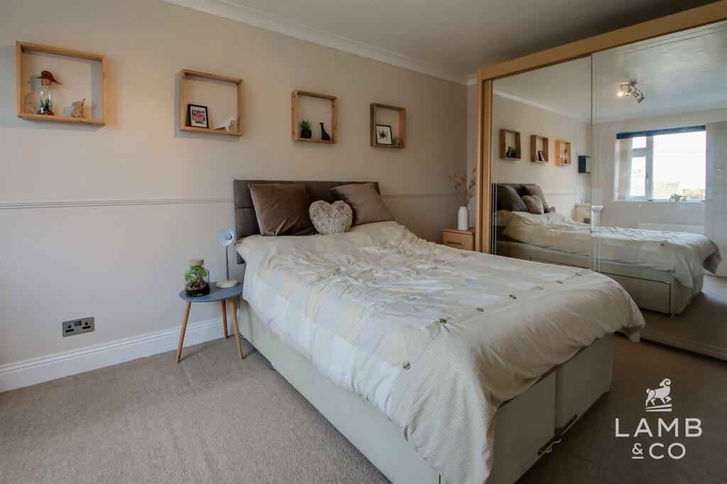 Additional image 15 of Queensway, Holland-On-Sea