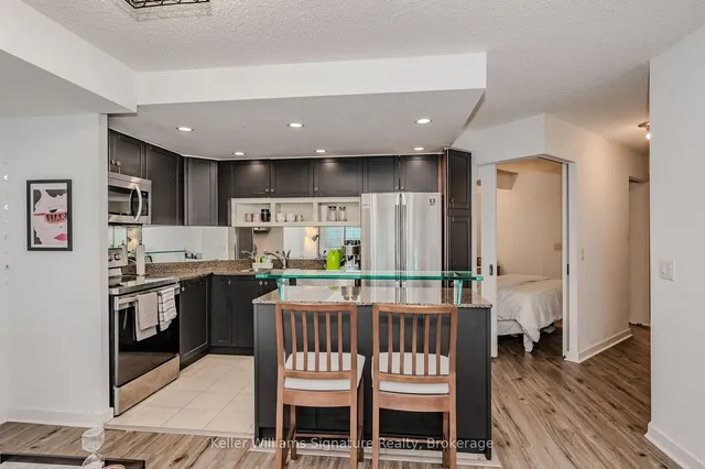 Additional image 10 of 8 York St Unit 1010