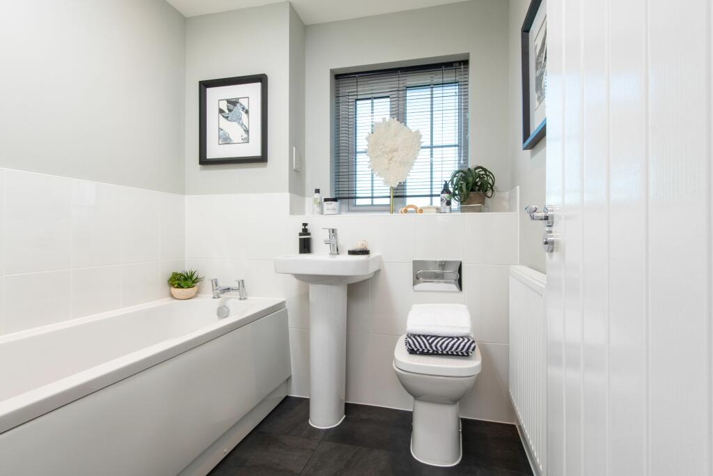 Additional image 9 of Land off of Remembrance Avenue, 
Chelmsford, 
Essex, 
CM3 3HR