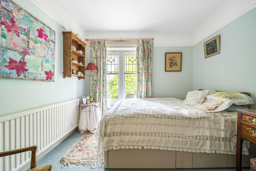 Additional image 10 of Wix Road, Great Oakley