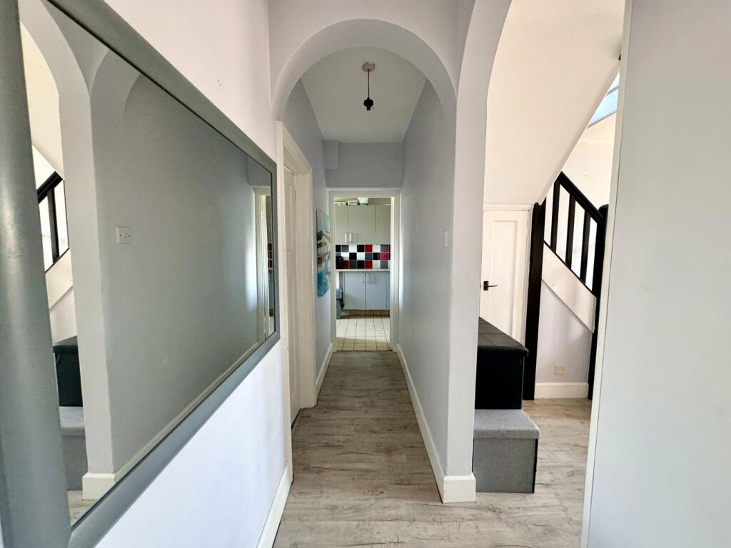 Additional image 16 of Woodberry Way, Walton on the Naze, CO14