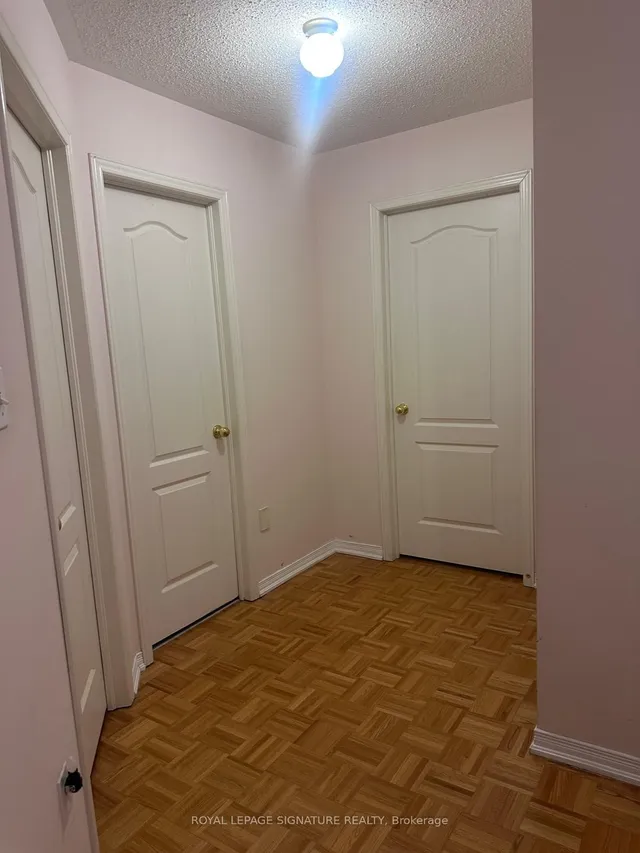 Additional image 13 of 28 Pompano Pl