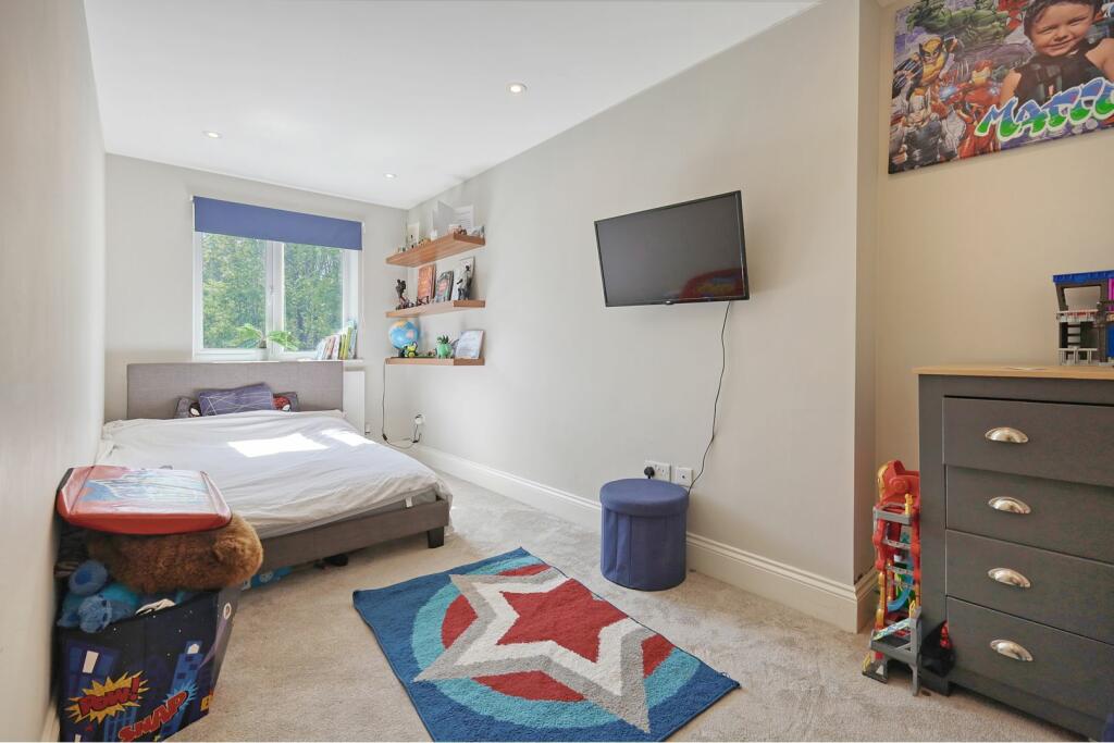 Additional image 15 of Ongar Road, Brentwood, CM15