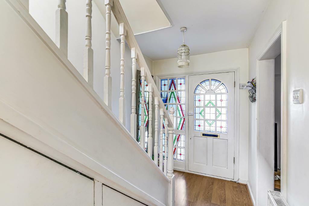 Additional image 22 of Sunnybank, Warlingham, Surrey, CR6 9SS