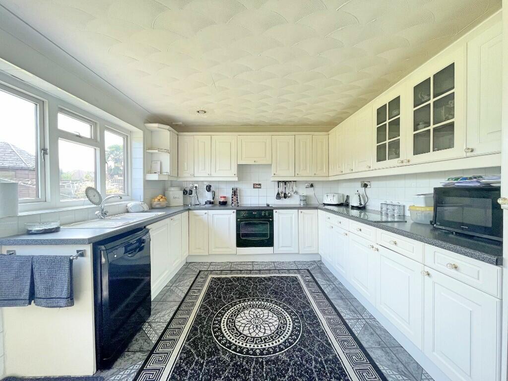 Additional image 5 of Church Road, TIPTREE